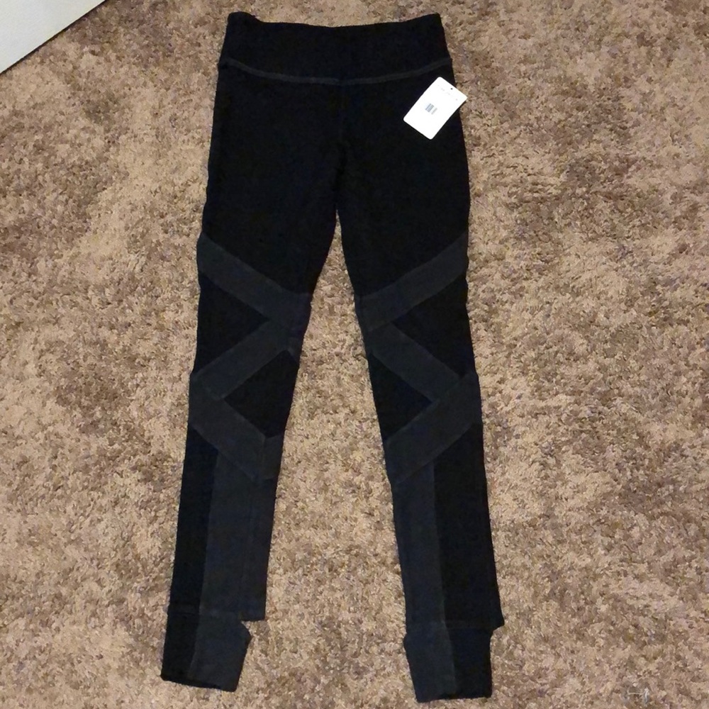FREE PEOPLE Leggings